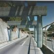 Interurbano_0.jpg