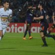 Pumas se ilusiona con vencer a Sounders y conquistar la Concachampions