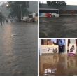 lluvias norte_0.jpg