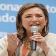 Xóchitl.jpg