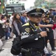 díadelpolicia.jpg