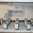 Asegura Semar 750 litros de hidrocarburo en Chiapas; hay cuatro detenidos