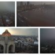 lluvia ciudad s.jpg