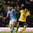 horarios semifinales Apertura Liga MX