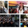 feria de las flores san angel.jpg