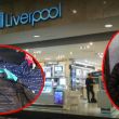 Liverpool asalto.jpg