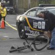 policia cilcita atropellado.jpg
