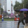 lluvias cdmx 15.jpg
