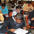 examen bachillerato.jpg