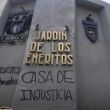 facultad-de-derecho-tomada.jpg