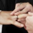 ¿Quieres casarte? Habrá boda masiva gratuita en la CDMX