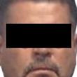 cae otro expolicia ligado rancho Izaguirre