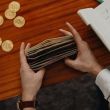 ahorro-voluntario-300123.jpg