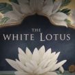 HBO febrero 2025 The White Lotus HBO febrero 2025 The White Lotus