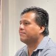 Noe Zavaleta secuestro CJNG Ricardo Ravelo