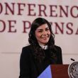 Ana Garcia Vilchis Puebla