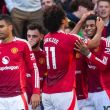 Premier League