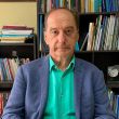 Ecuador no estaba listo para violencia criminal similar a México y Colombia, dice experto Ecuador no estaba listo para violencia criminal similar a México y Colombia, dice experto