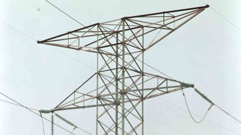 Corte declara inconstitucional la reforma eléctrica de AMLO