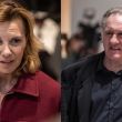 Amelie víctima de Depardieu Amelie víctima de Depardieu