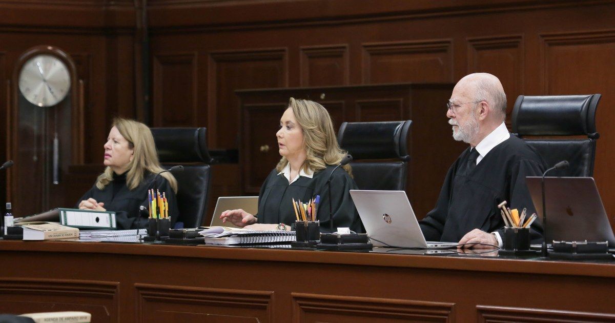 Explotación del litio es exclusiva del Estado mexicano, determina SCJN