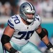 Dallas Cowboys Dallas Cowboys