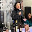 Feria del vino en Cuautitlán Izcalli