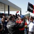 AMLO huelga Audi STPS Puebla