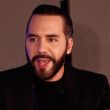 Nayib Bukele Nayib Bukele