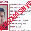 Hallan sin vida a taxista desaparecido en Hidalgo; detienen a ocho personas Hallan sin vida a taxista desaparecido en Hidalgo; detienen a ocho personas