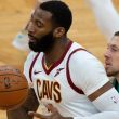 Andre Drummond llega como salvador de Lakers y está listo para debutar