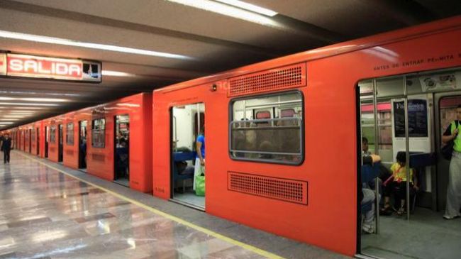 metro-df_659x460.jpg