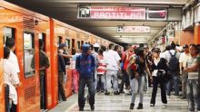 Robos metro lihgc8.jpg