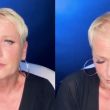 Xuxa