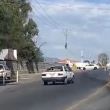 Zacatecas Luis Moya seis asesinados Zacatecas Luis Moya seis asesinados