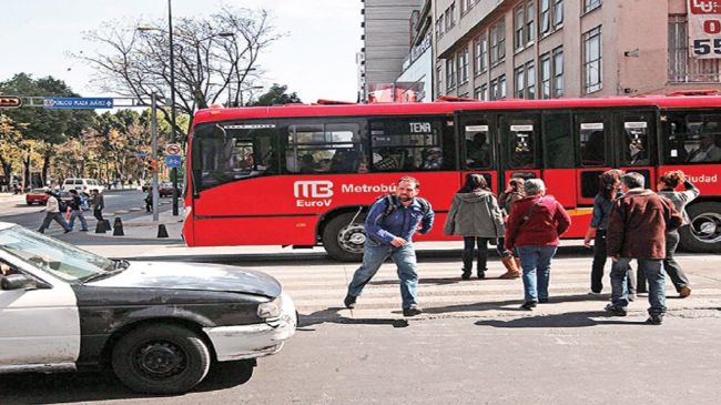 Peatones-Atropellados-17-CDMX.jpg