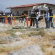 CIDH pide a México redoblar esfuerzos en investigación del Rancho Izaguirre