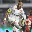 Santos FC Santos FC