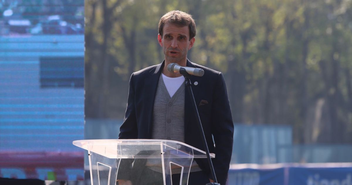 Señalan a Alonso y Cardacio por agresión a periodista tras derrota ante el América