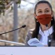 sheinbaum-pardo-descarta-elecciones.jpg