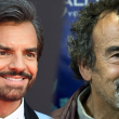 Damián Alcázar se une a Derbez para la primera serie de Apple TV+ en español
