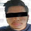 fiscalia-detencion-condesa.jpg