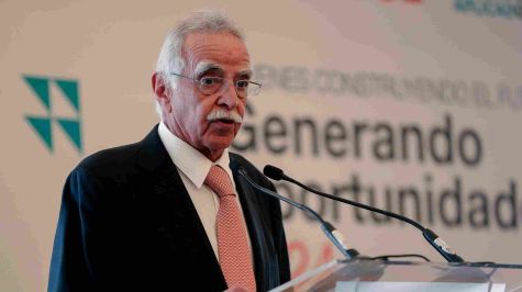 empresarios ley electrica CMN T-MEC empresarios ley electrica CMN T-MEC