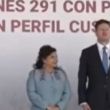 Clara Brugada mejor policia CDMX Clara Brugada mejor policia CDMX
