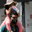 Canacope estima más de 3 mil 500 mdp de derrama económica por Semana Santa en la CDMX
