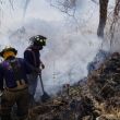 incendio-forestal-tlalpan.jpg