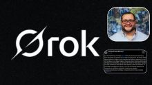 José Ramón López Beltrán se engancha en discusión con Grok: ‘La información sobre mí es falsa’