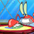 Nickelodeon elimina un episodio de ‘Bob Esponja’ por hablar de virus 