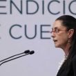 rendicion-de-cuentas-sheinbaum.jpg