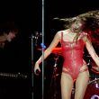 Lollapalooza São Paulo arranca con cartelera dominada por estrellas pop